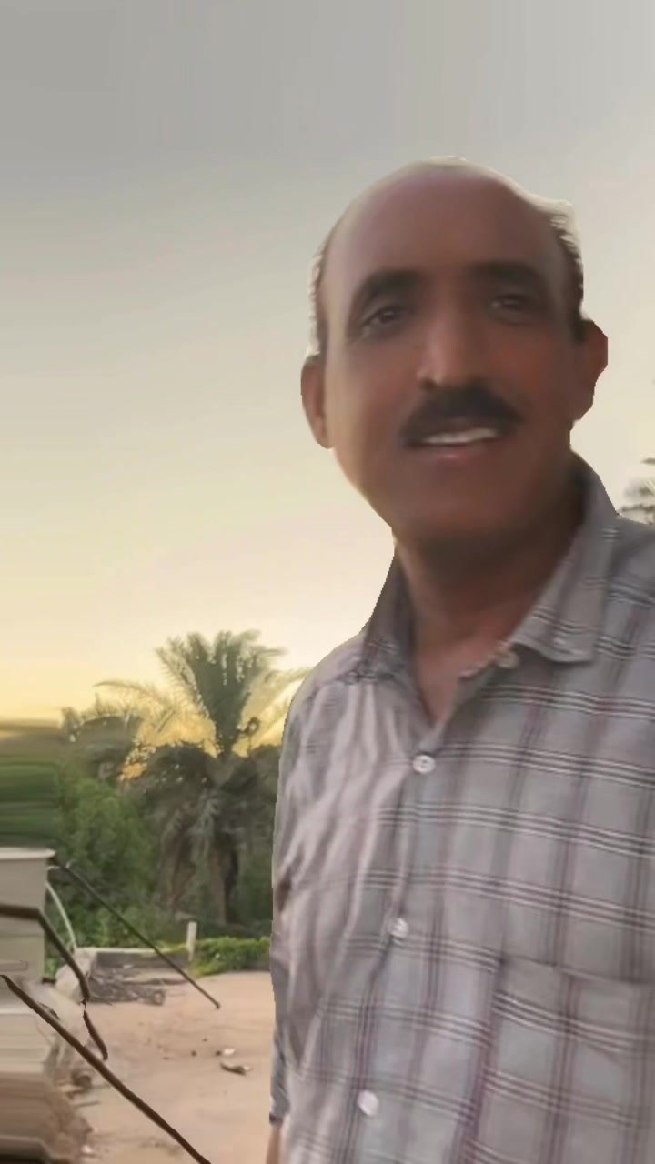 @Malikdanishكربلاي