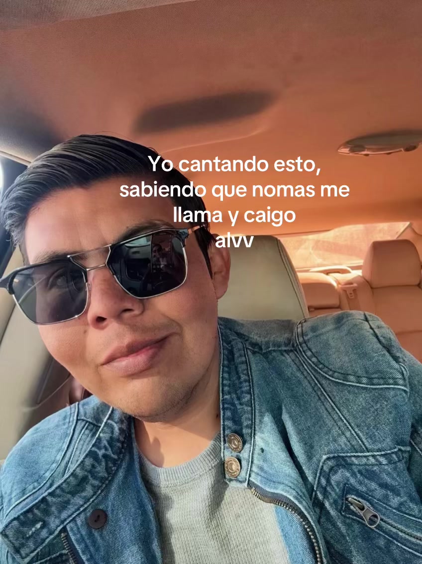 @Martin JT