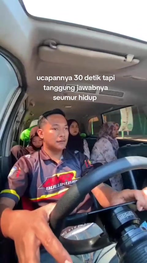 @LuxuryManis
