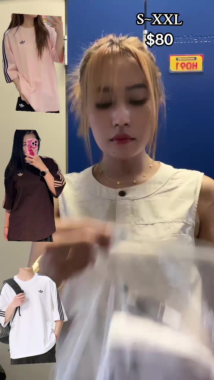 @🛍️✨kak Vya✨🛍️