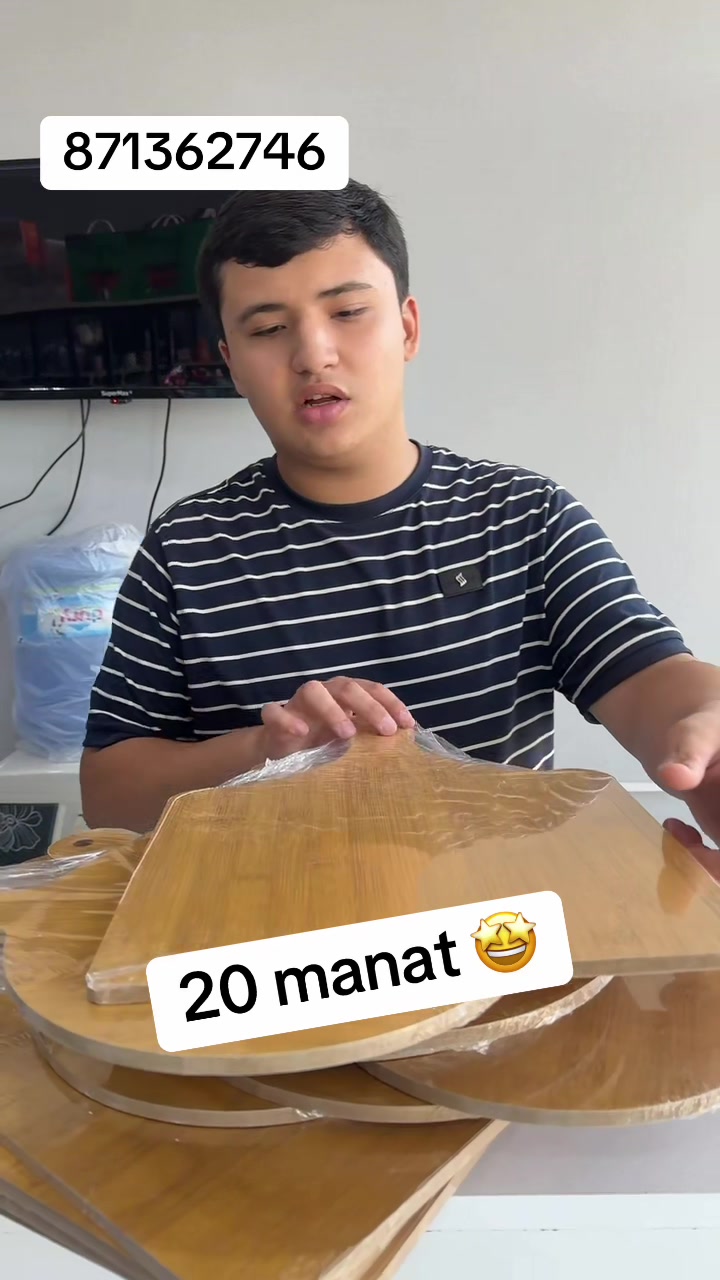 @lebap_belent_home