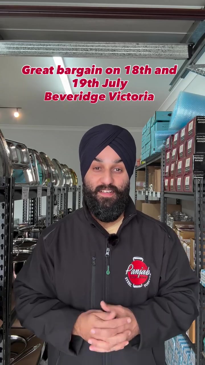 @panjabcookware