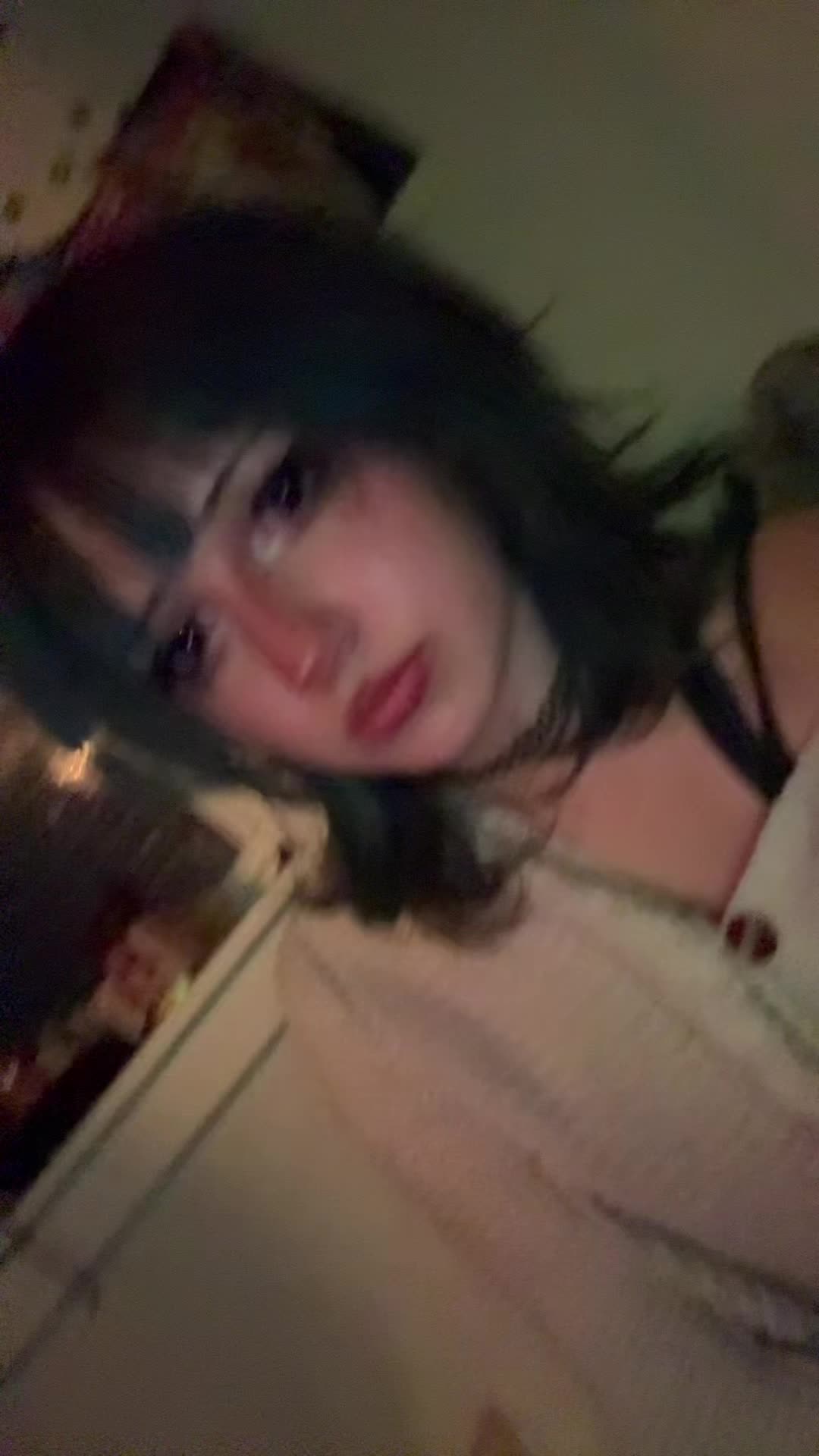 @els.coffin