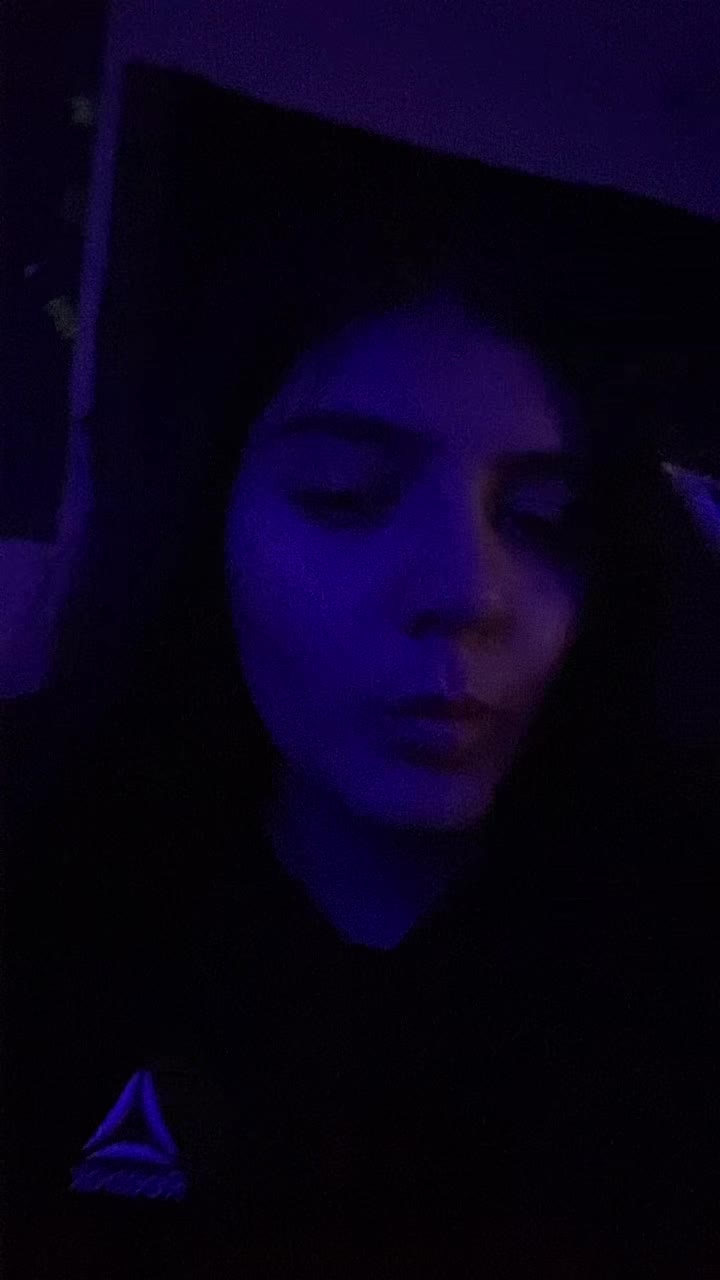 @Juliana