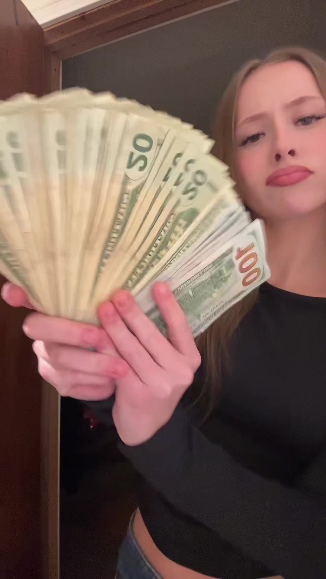 @madilynn🍒