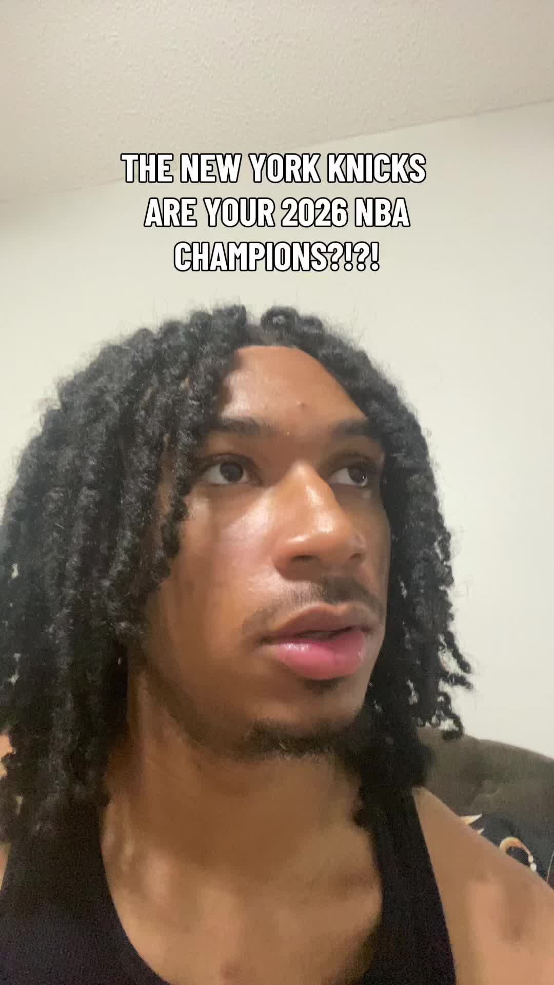 @Da 🐐