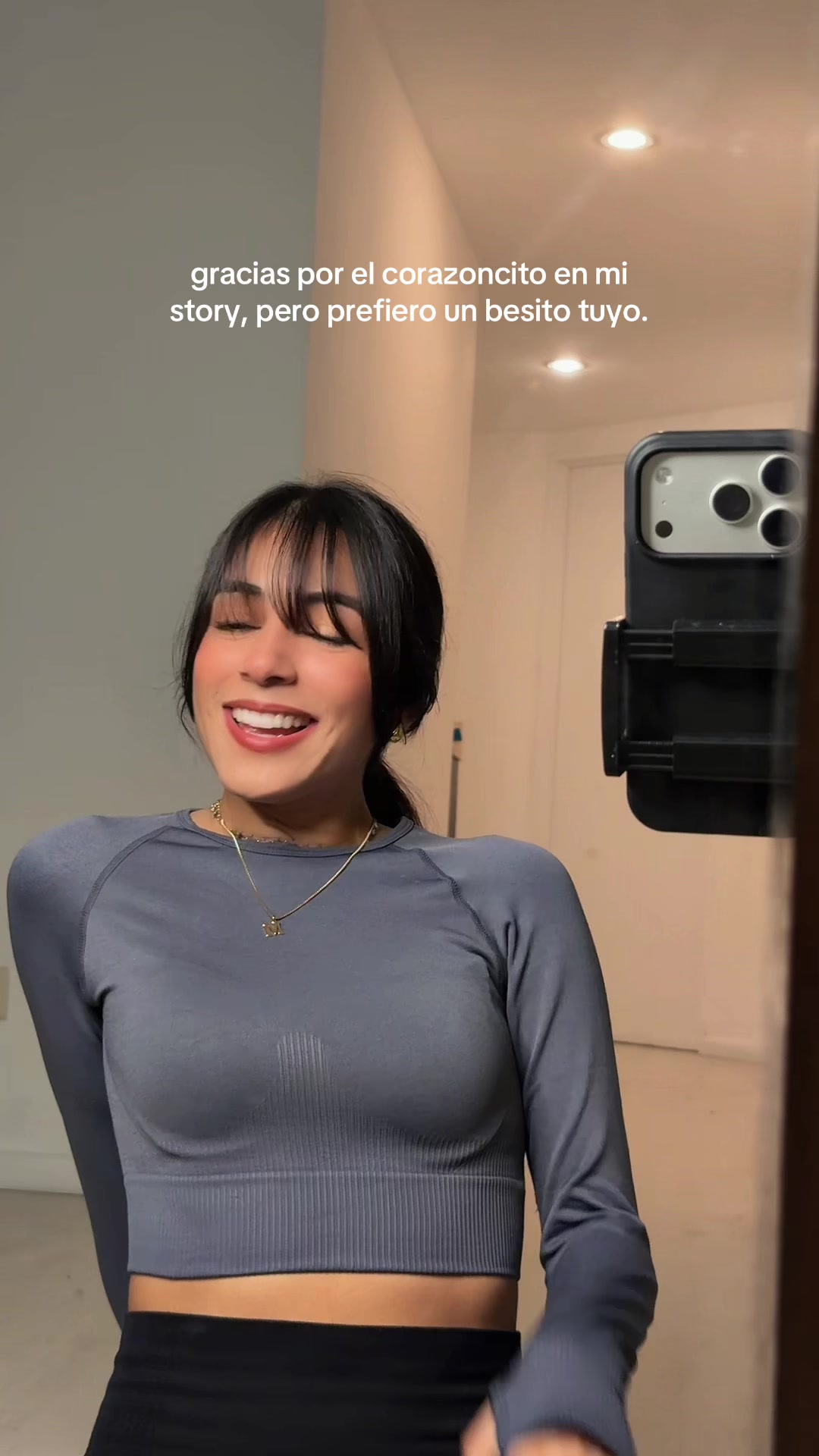 @Mar Suárez✨