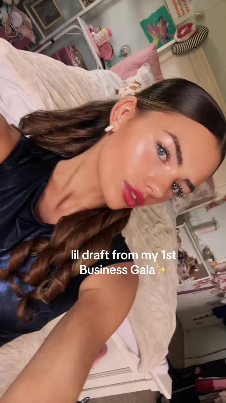 @lexi conrad✨