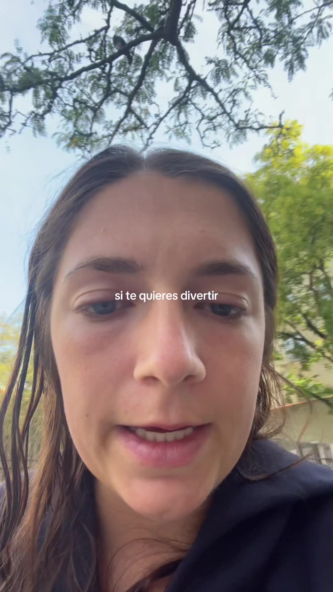 @bri