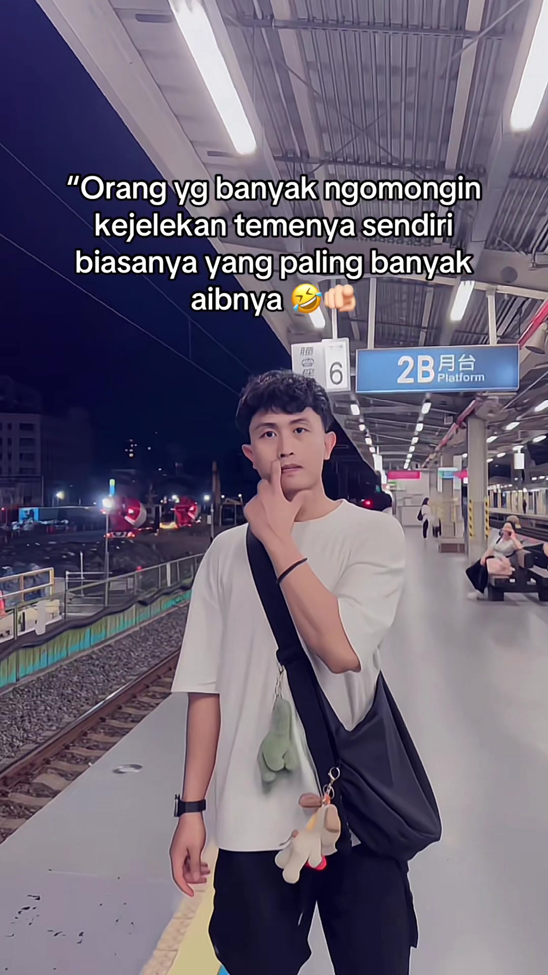 @𝙵