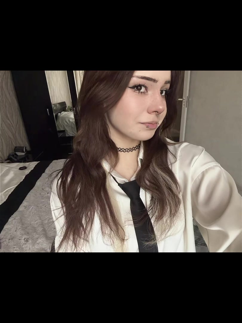 @nam_pizdeec
