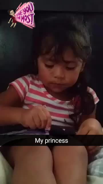 @MaryEllen89