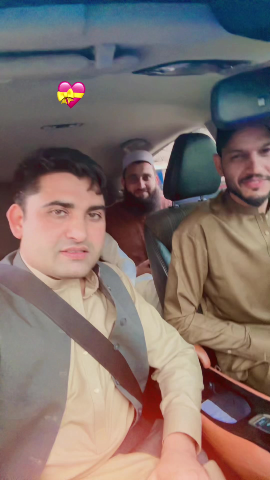 @jamalshah684