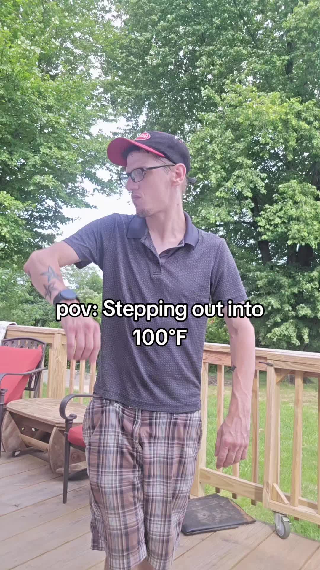 @joey