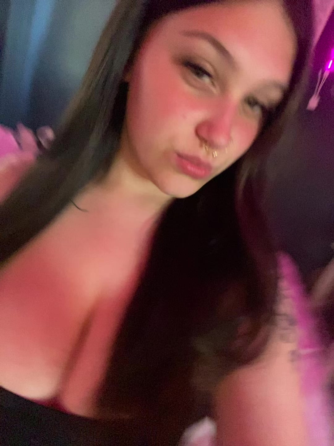 @Tayla.Macgregor<3