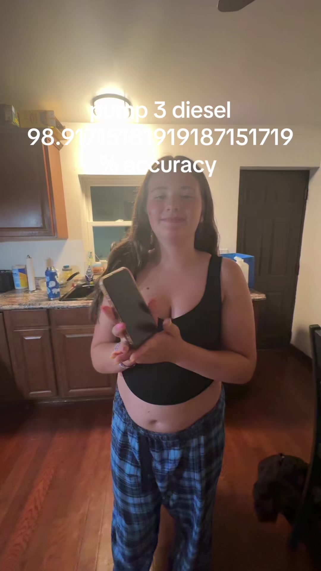 @🧚♀️✨brooklyn1221✨🧚♀️