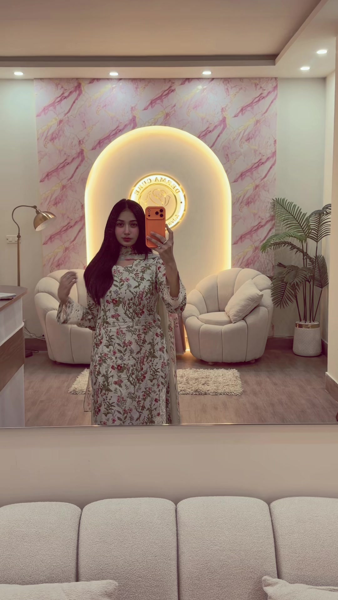 @Amna liaqat 🫠🎀