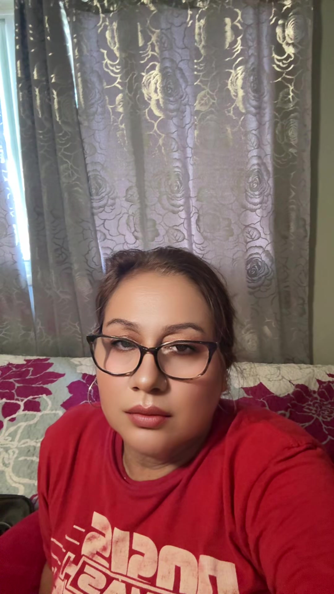 @Martina_Jauregui78