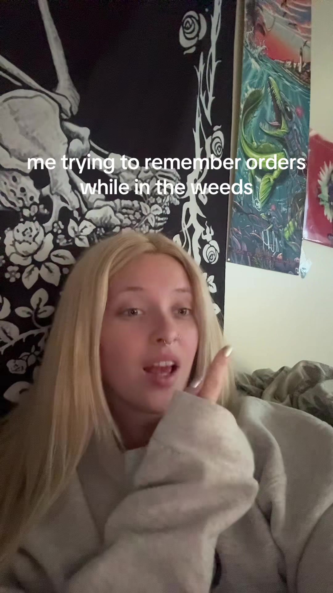 @isabella🐚
