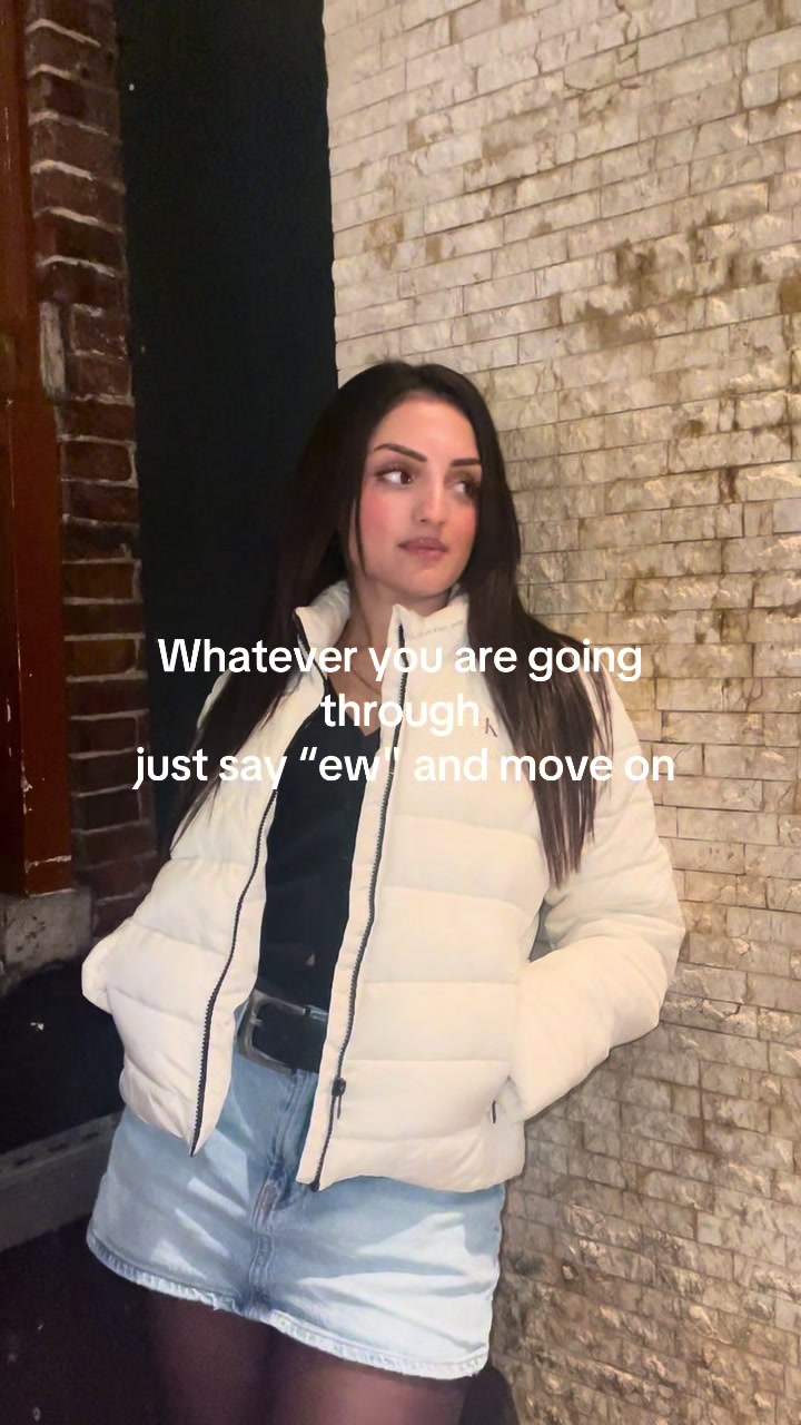 @mimihracy