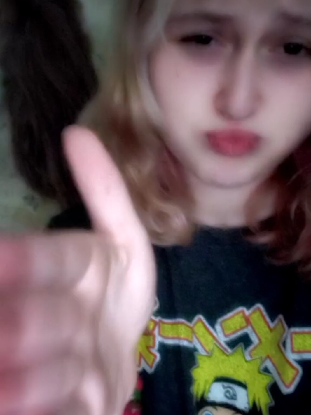 @Palin!!<3 ✿