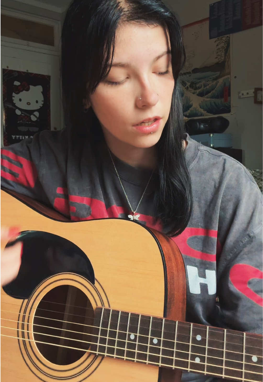 @aj🐞