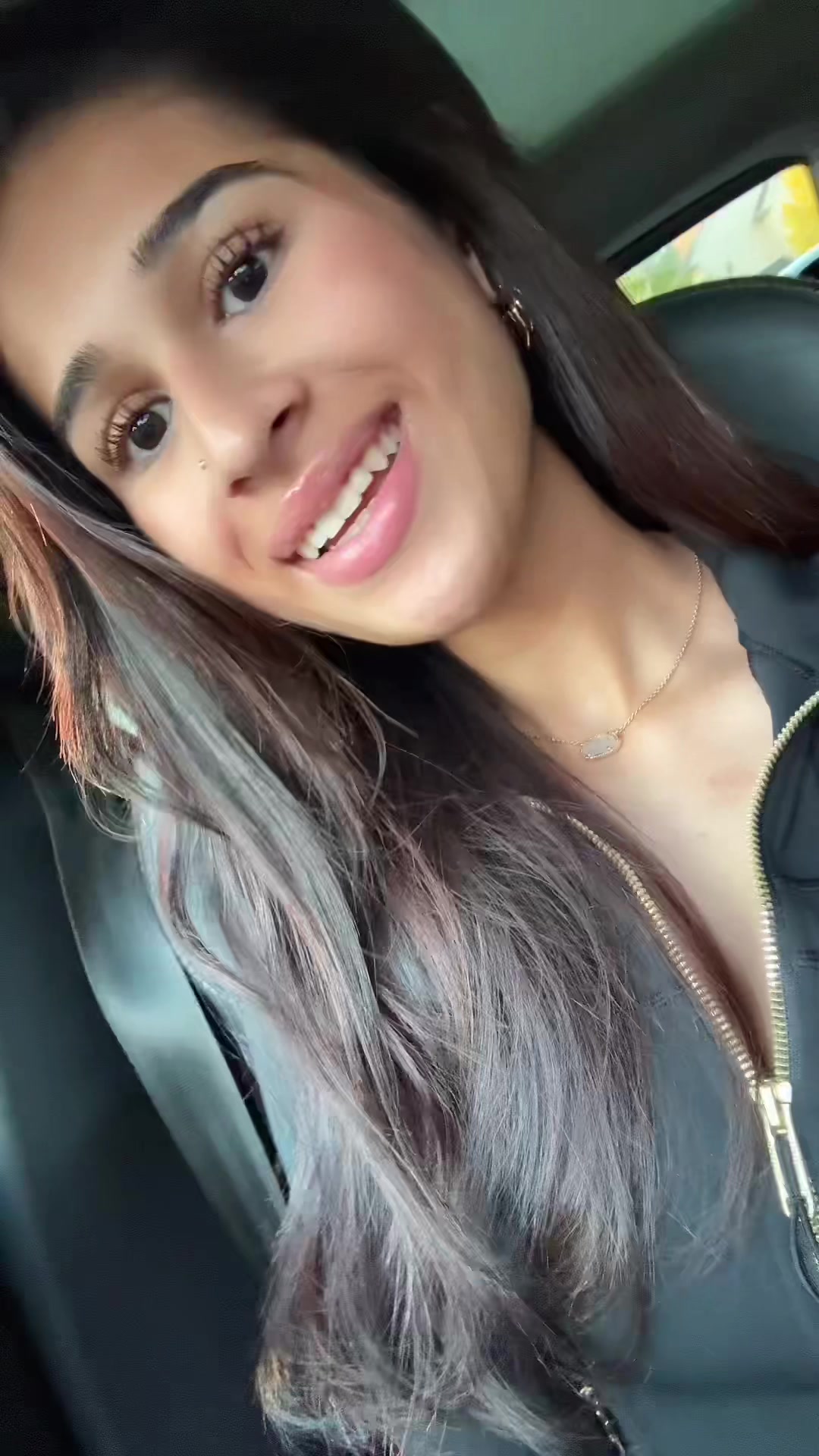 @heeti
