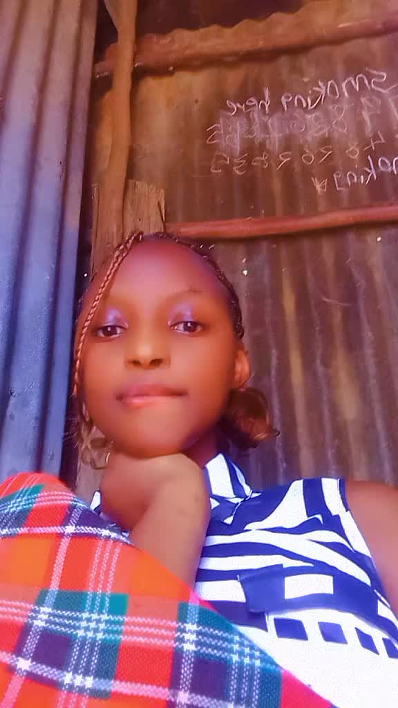 @shishma