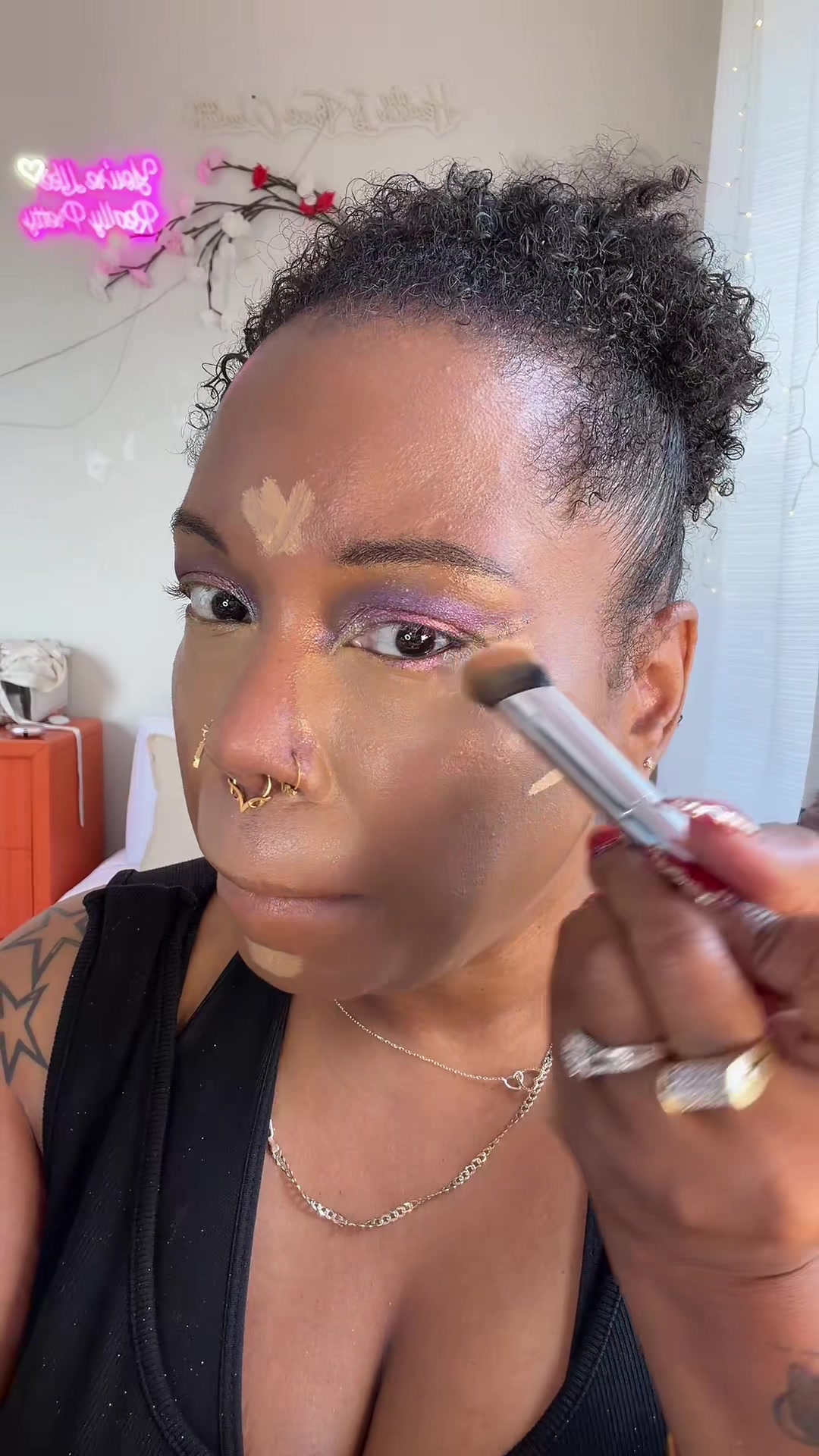 @thegabriellaeffect