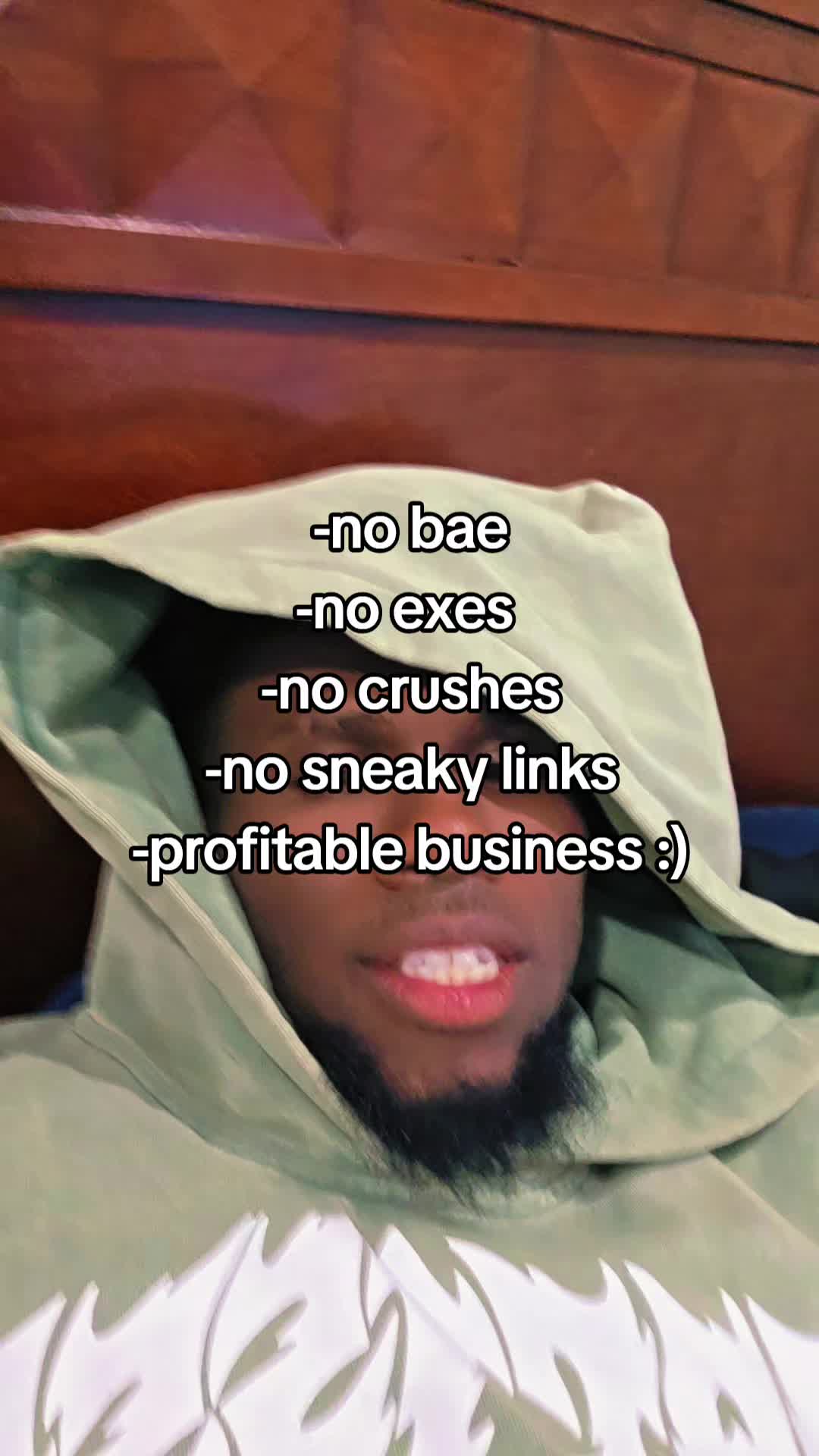 @ 