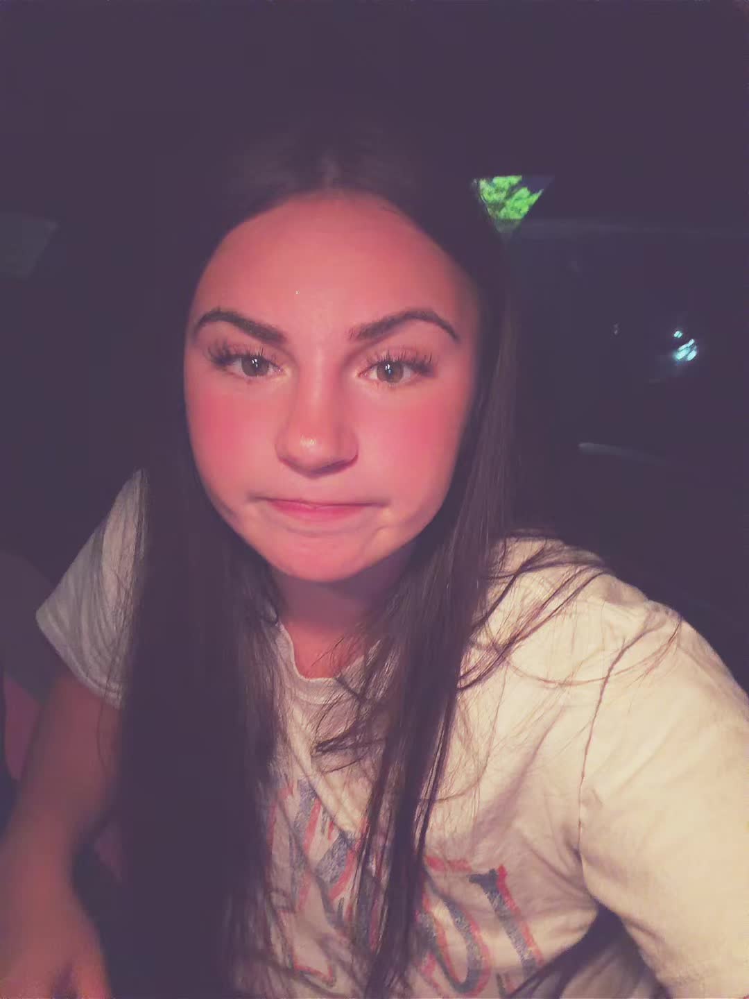 @Magssss