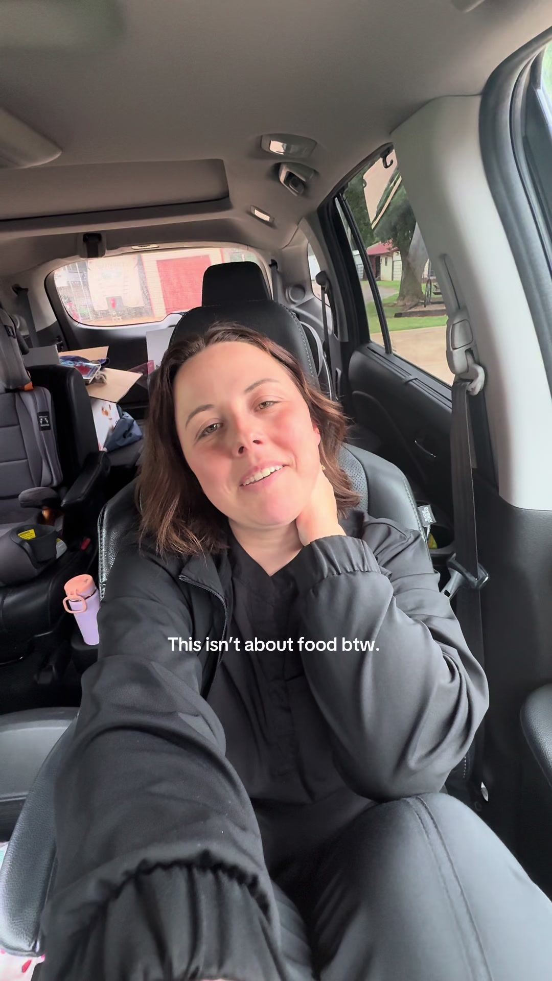 @Meagan | Christian mama