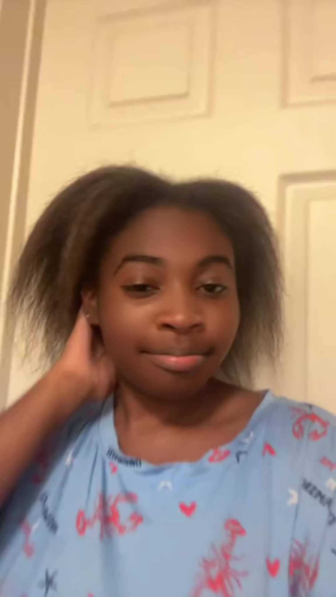 @kenziedadoll_