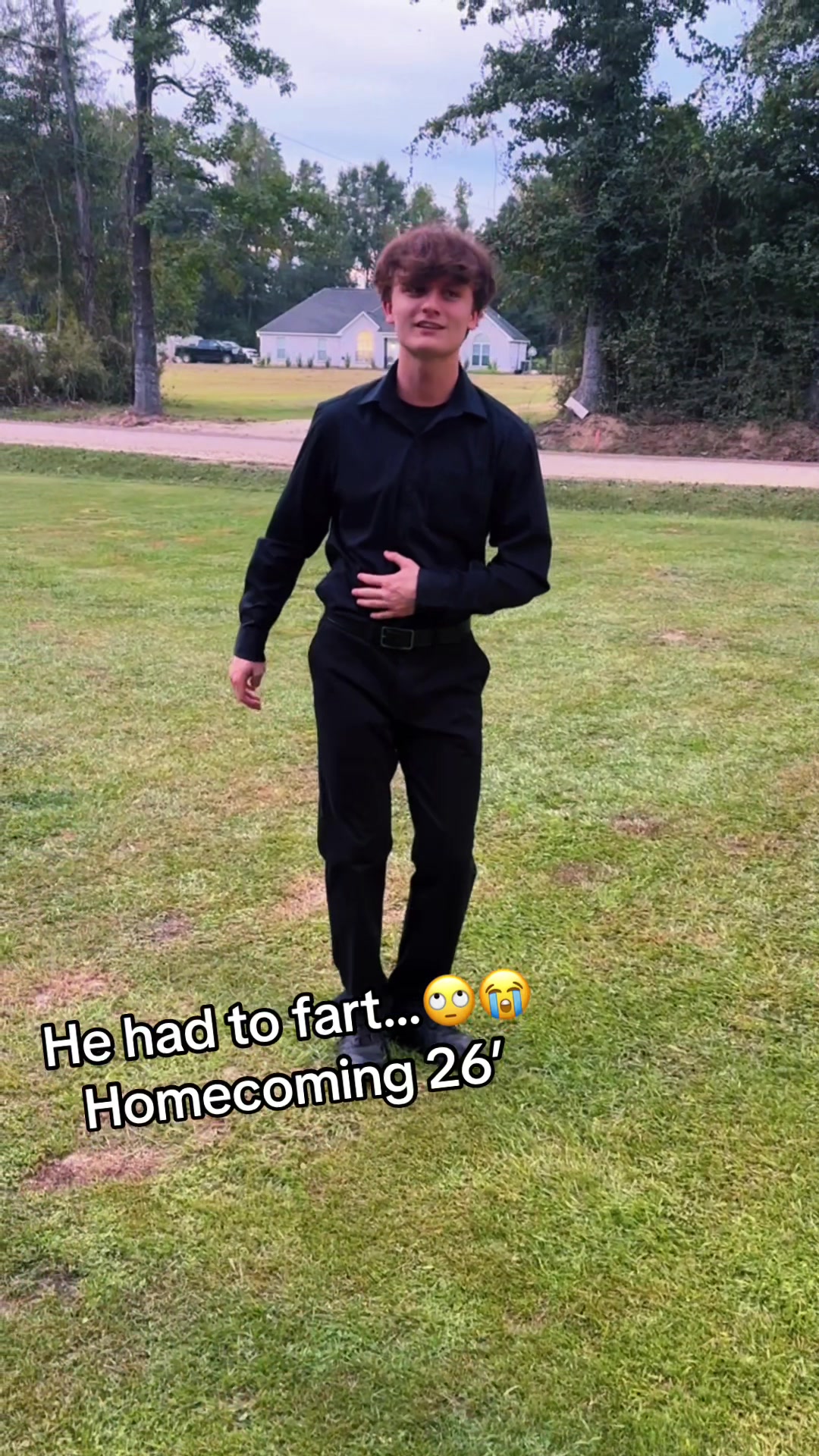 @ItsMeBritt_TT