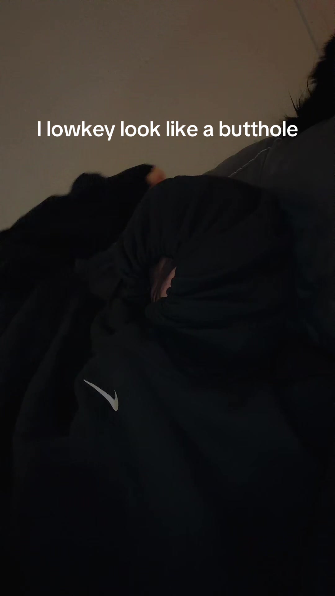 @Brit