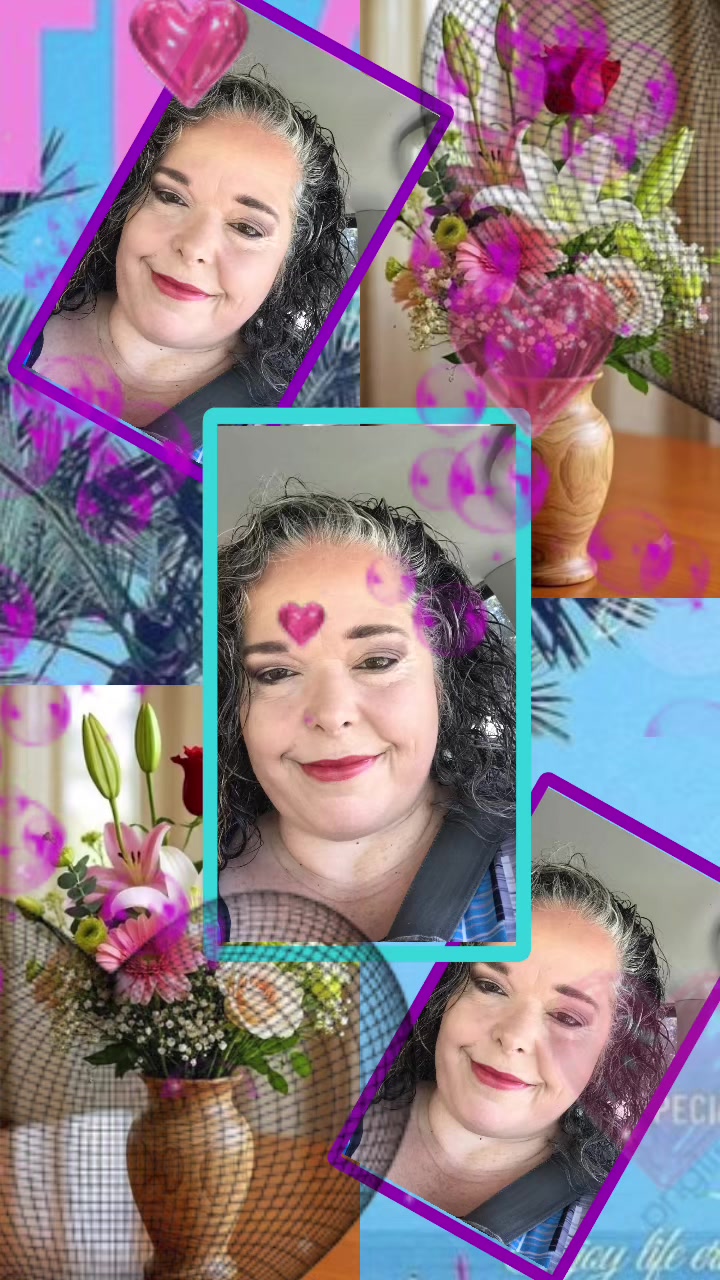 @Divinely covered