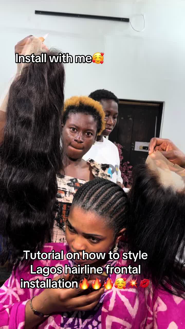 @teekaybeautysignature