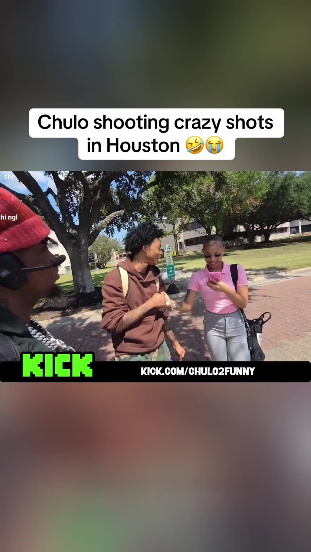 @ChuloClips