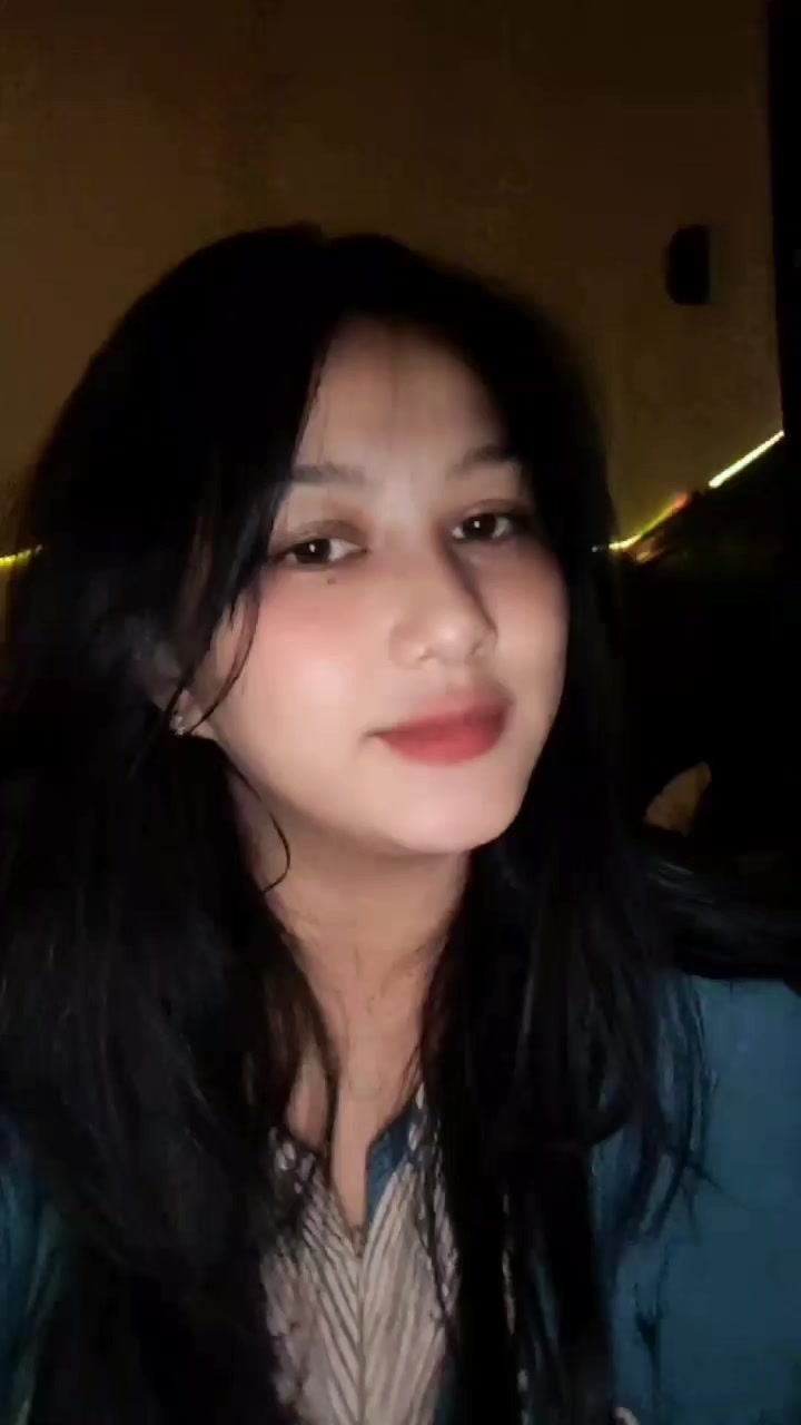 @BLACK 🌹