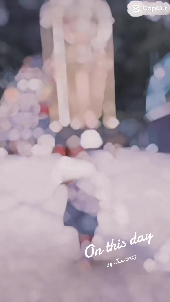 @Preesilla