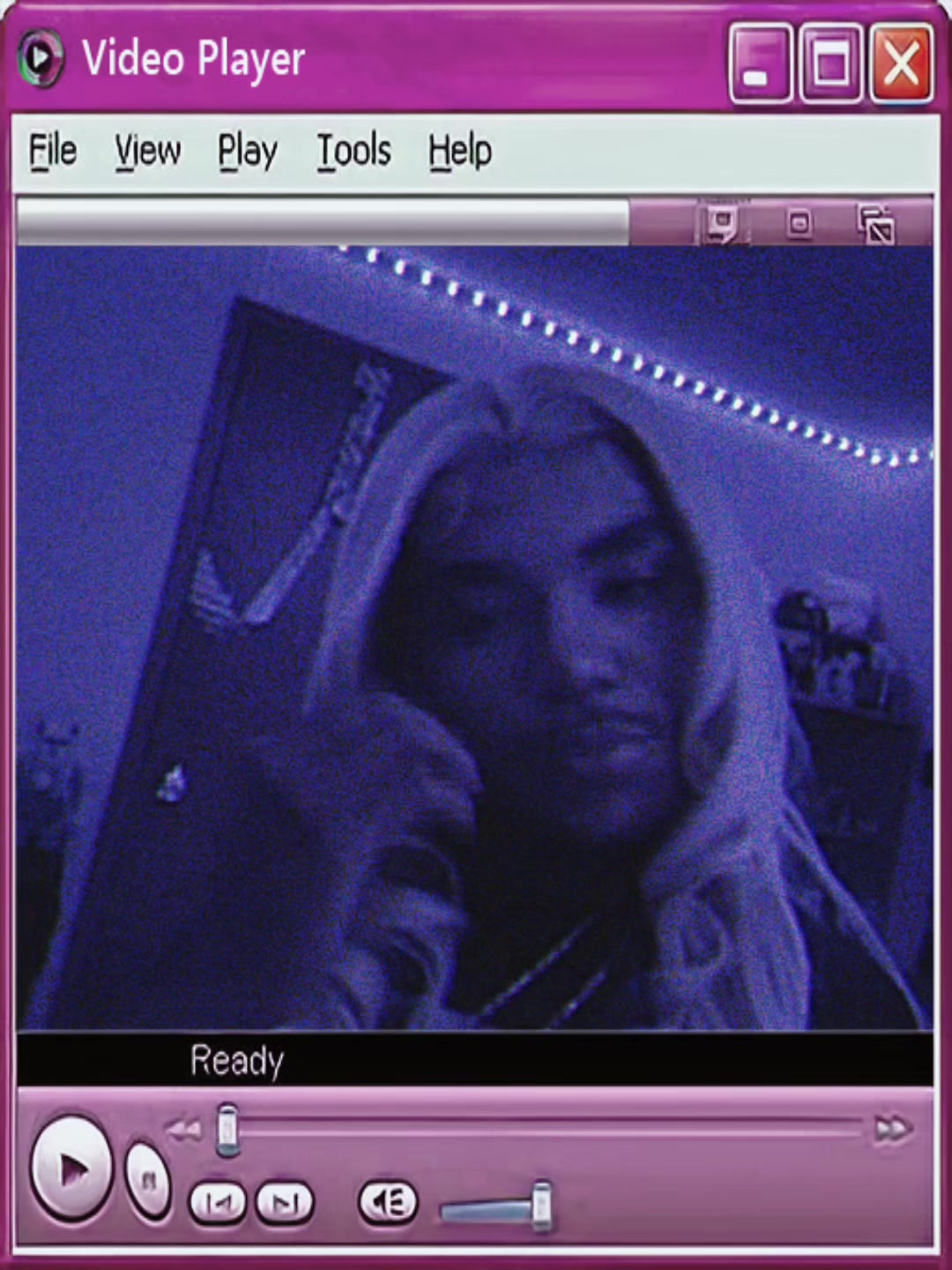 @limited.w0k