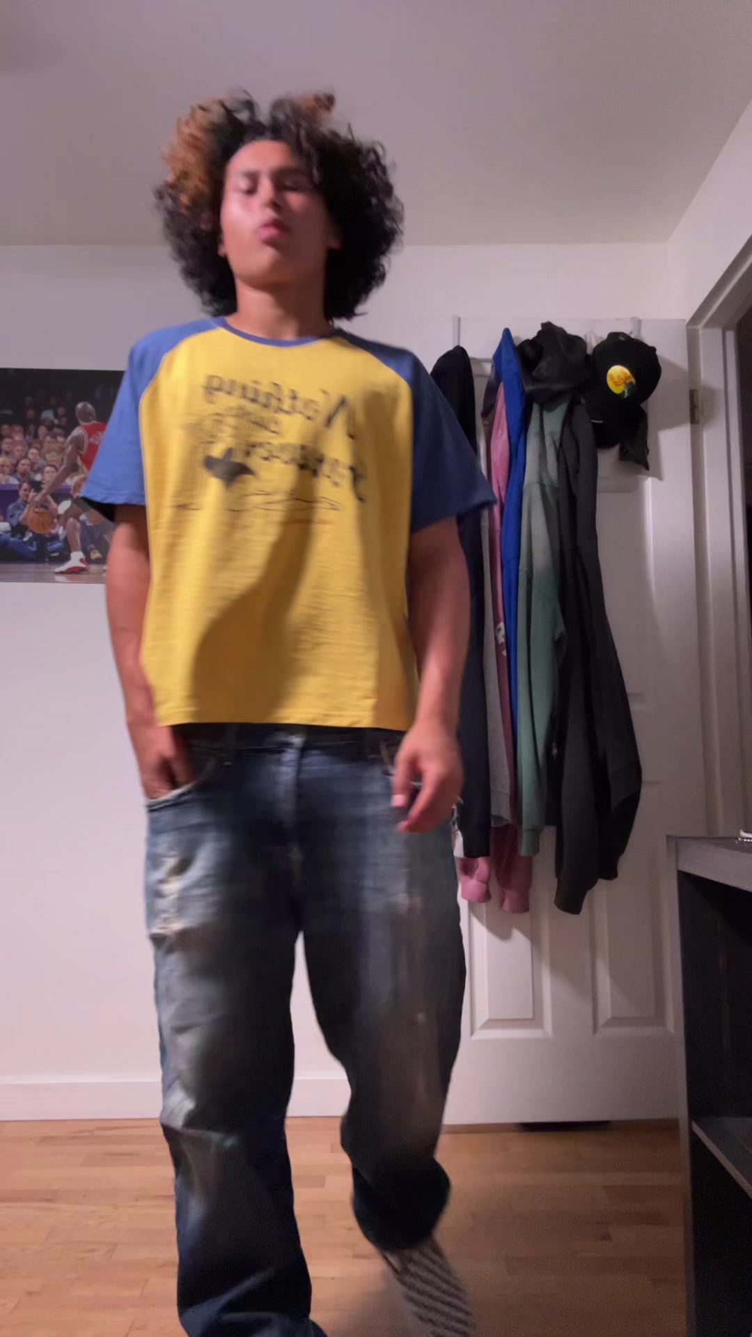 @Ozzy?13