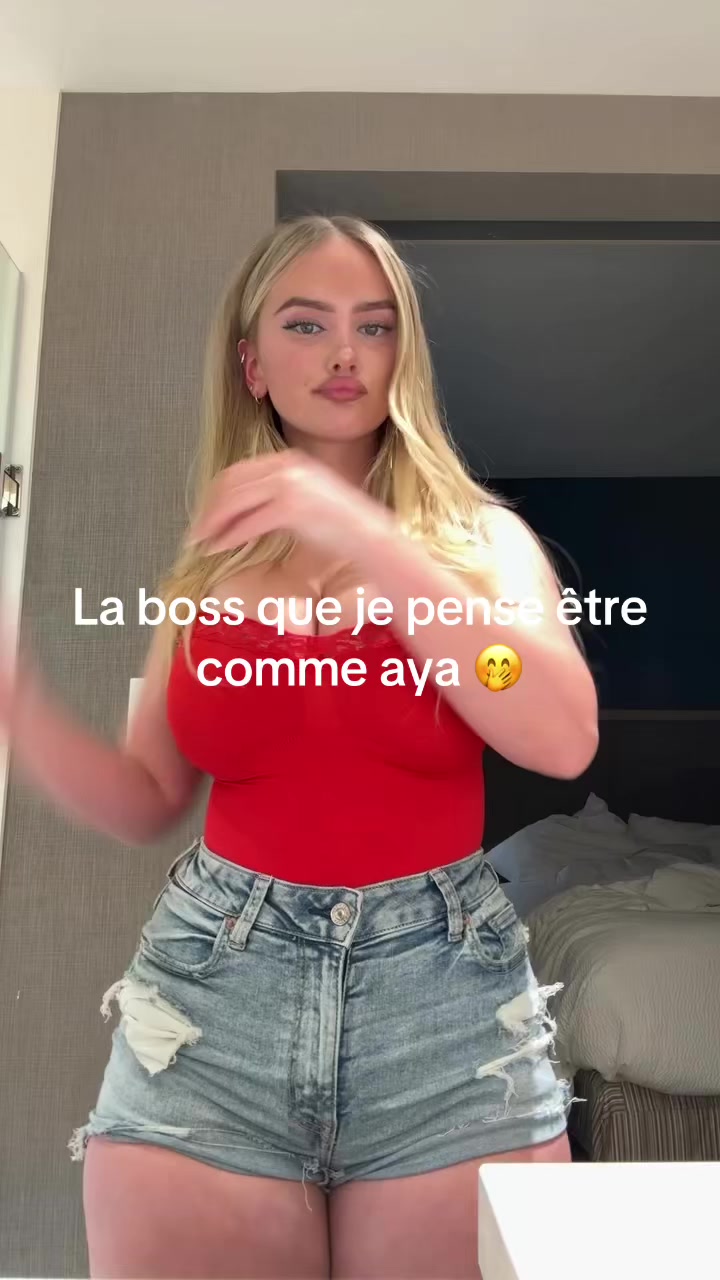 @Lilou