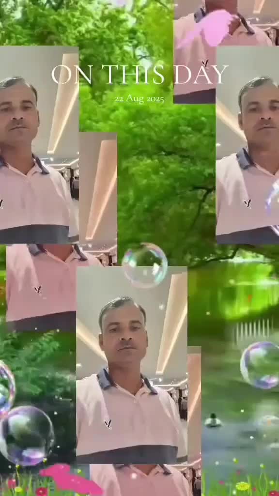 @user7998216000994