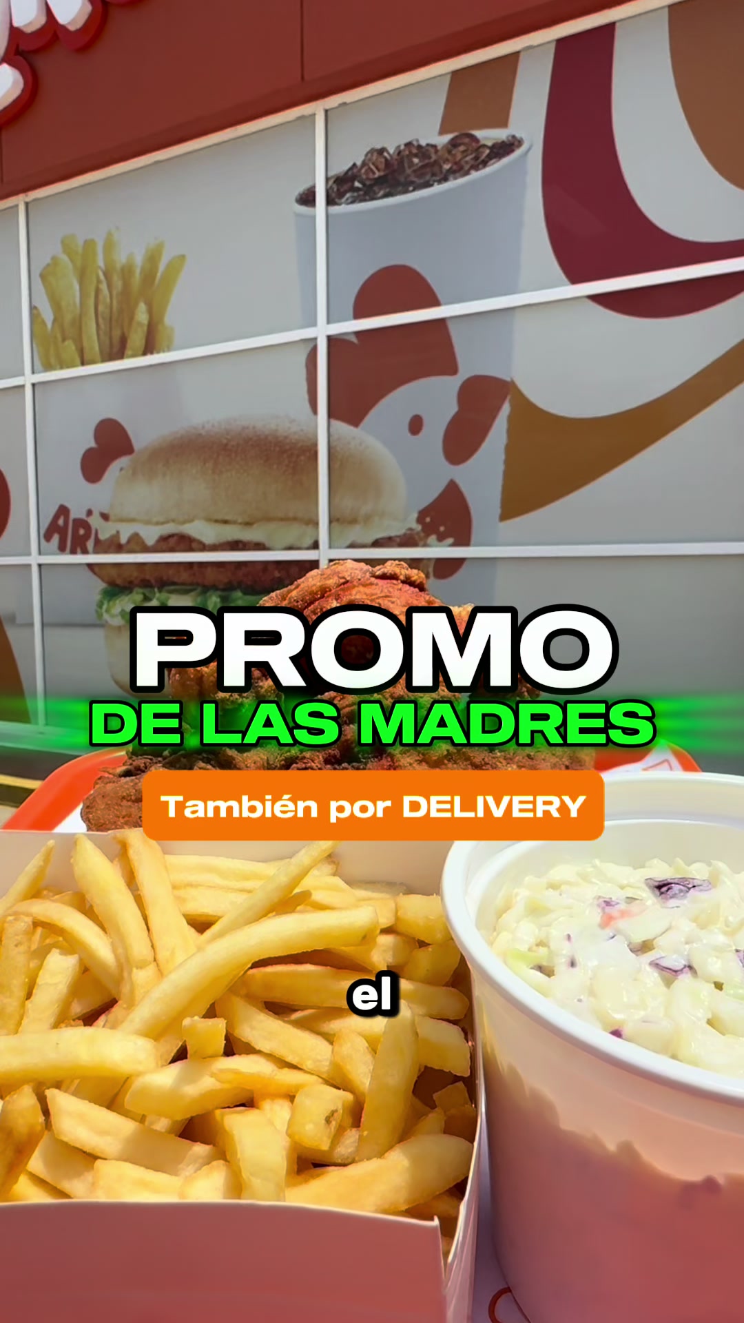 @Arturos Venezuela