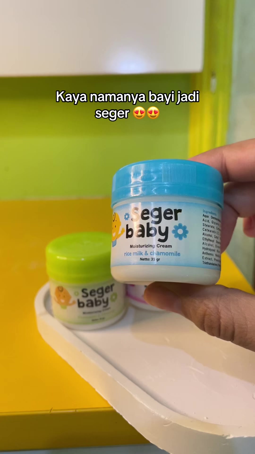 @_spill.product