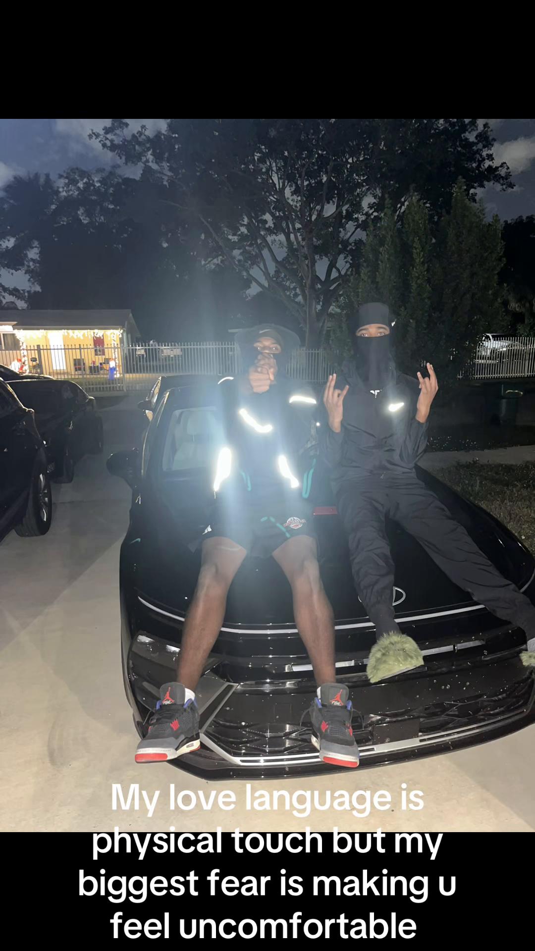 @Aj_thatboy_