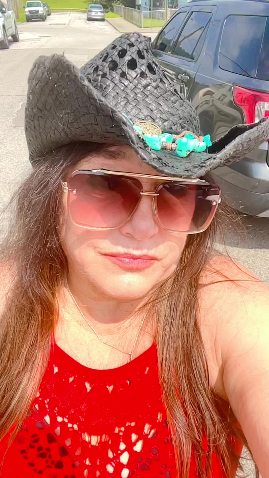 @DAWysong.