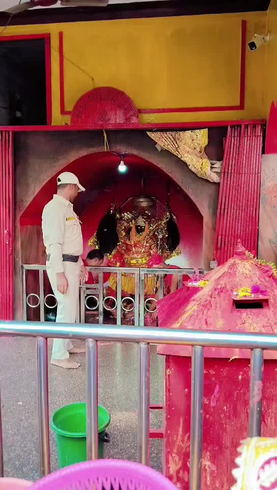 @Jyoti Sarraf