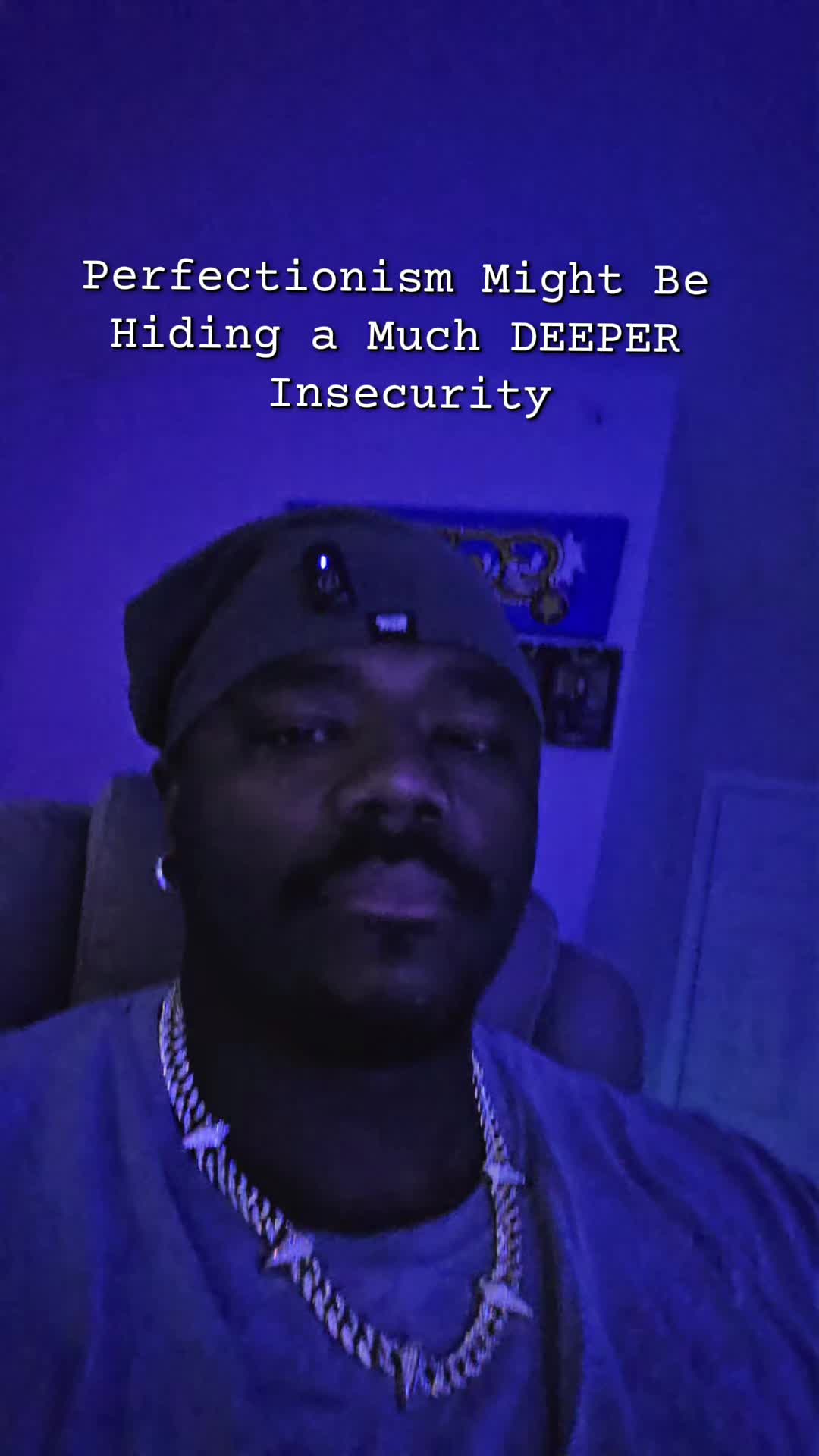 @Abdul♌